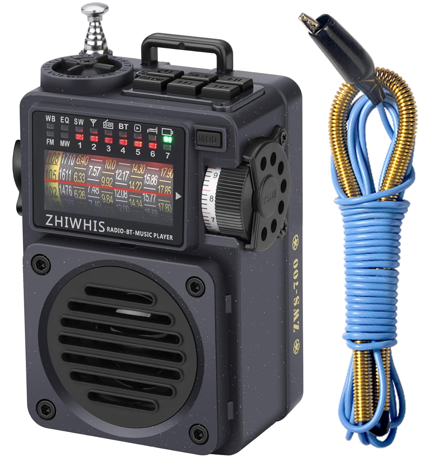 Electronics  Home Audio  Speakers  Bluetooth Speakers