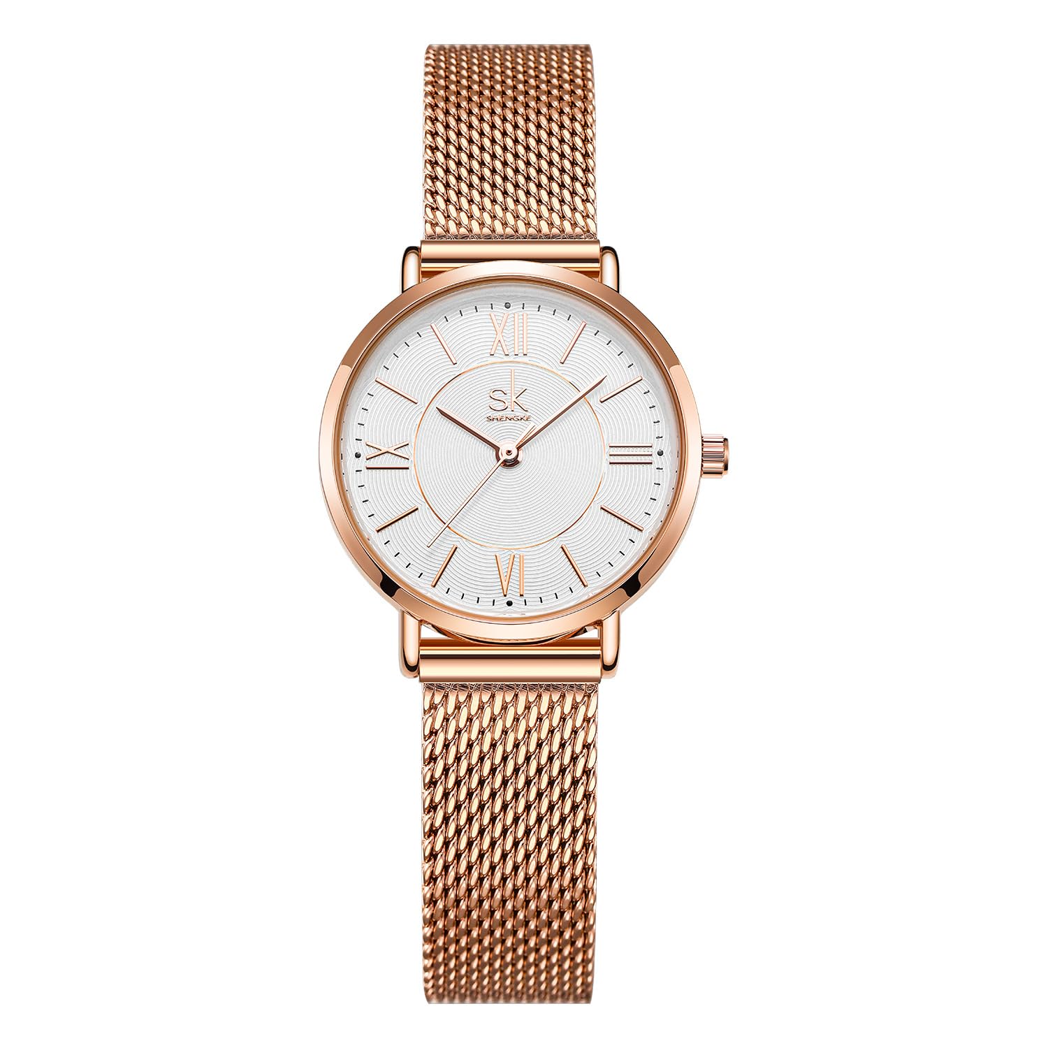 Watches  Women  Wrist Watches