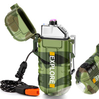 Home & Kitchen  Kitchen & Dining  Kitchen Tools  Gas Lighters