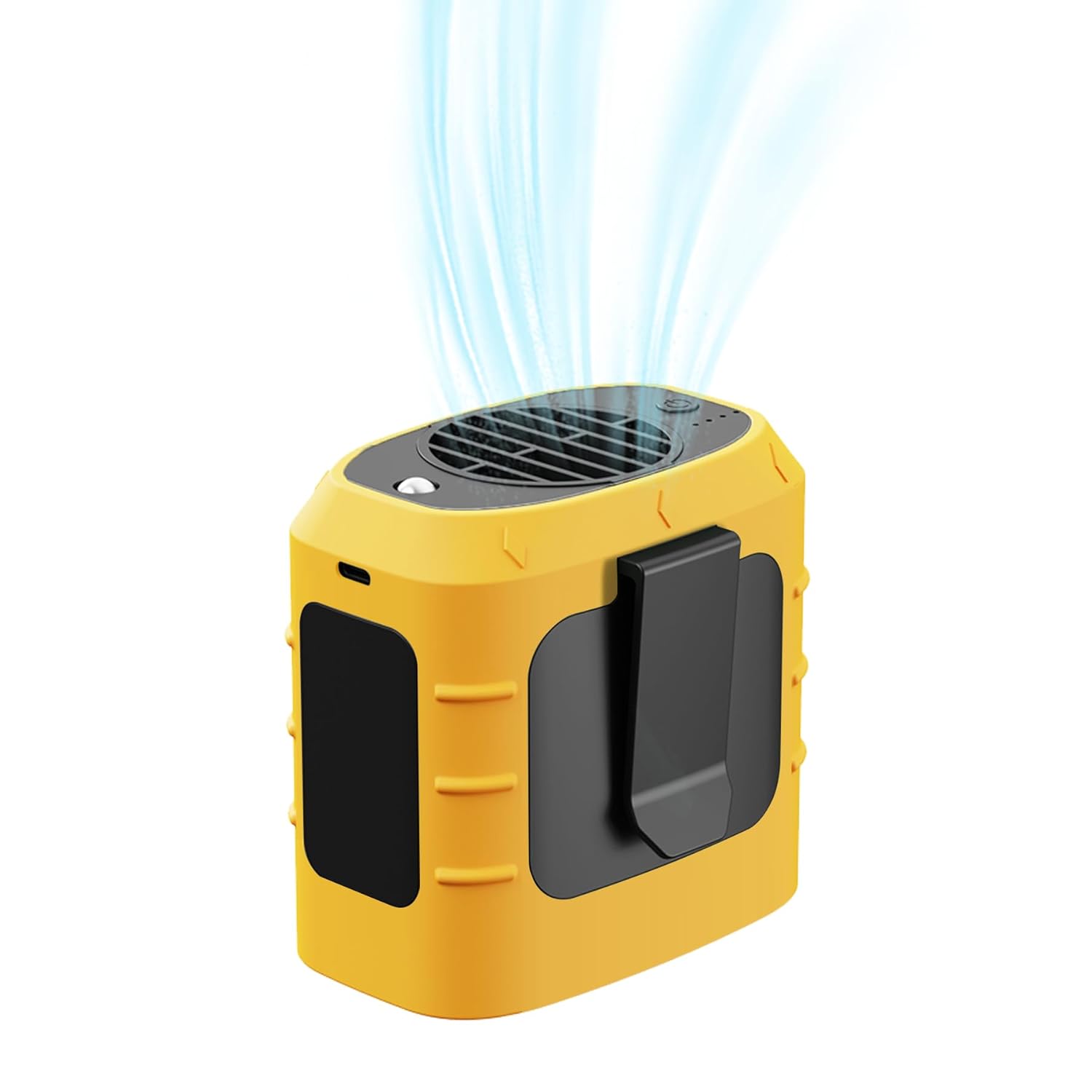 Home & Kitchen  Heating, Cooling & Air Quality  Fans  Personal Fans