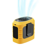 Home & Kitchen  Heating, Cooling & Air Quality  Fans  Personal Fans