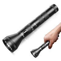 Home Improvement  Power & Hand Tools  Hand Tools  Flashlights  Handheld (Standard) Flashlights