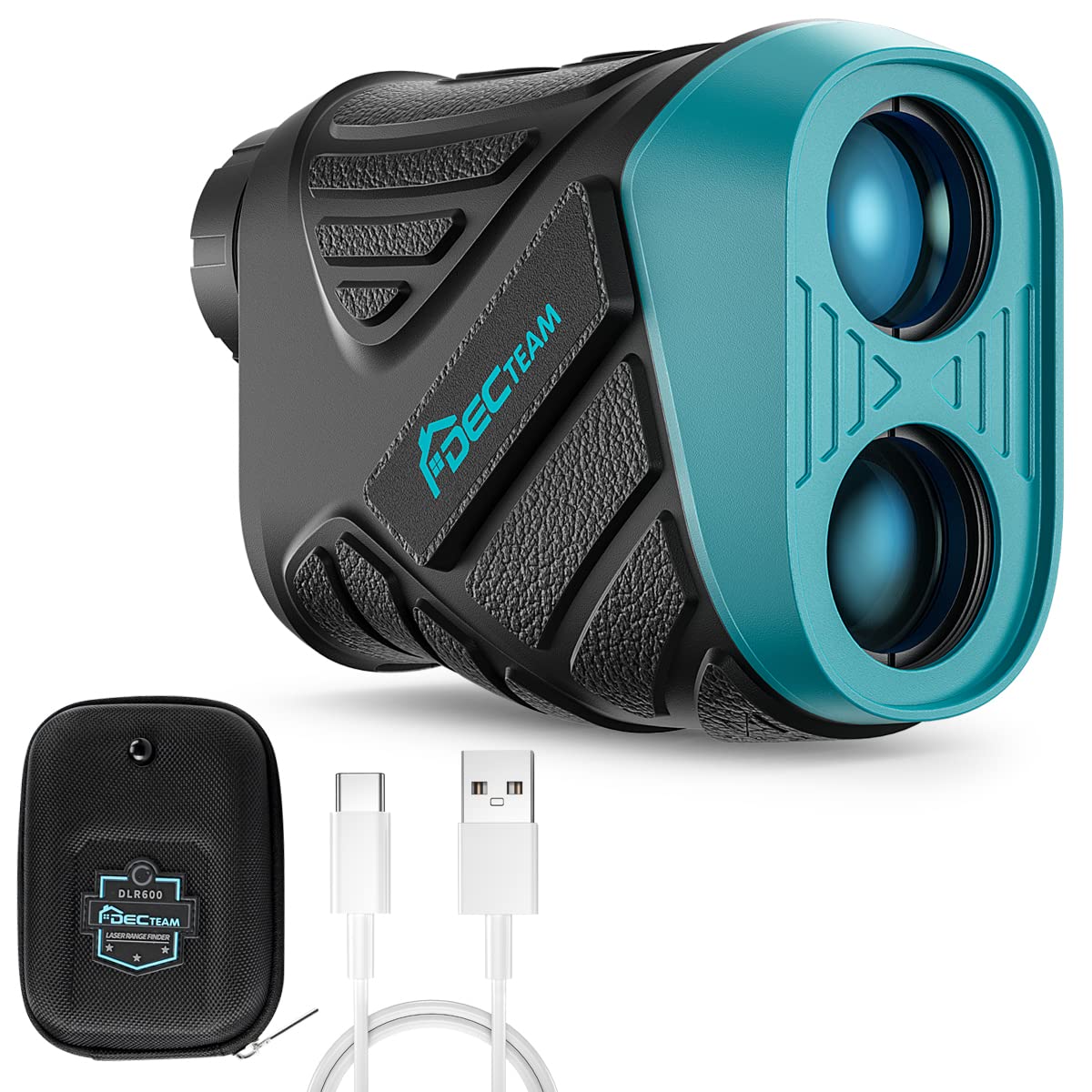 Home Improvement  Power & Hand Tools  Measuring & Layout Tools  Laser Measuring Devices & Accessories  Laser Distance Meters