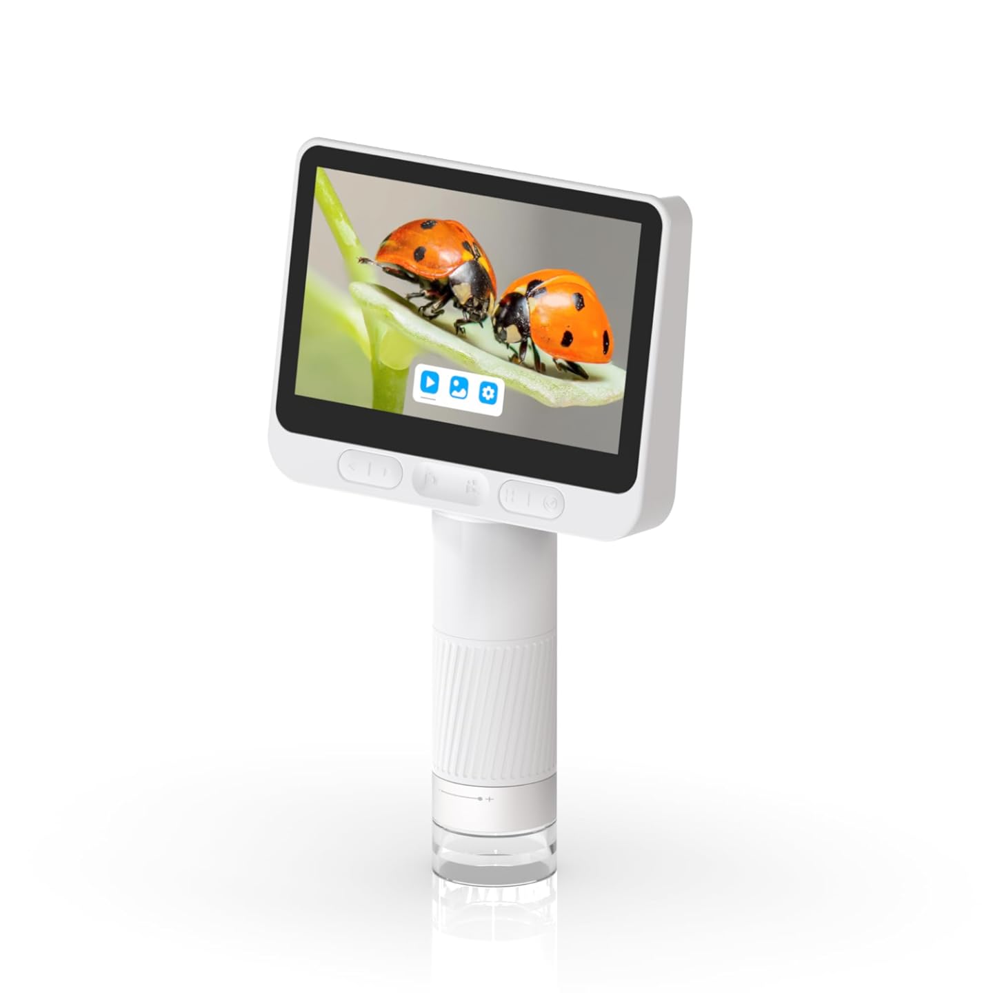 Electronics  Cameras & Photography  Binoculars, Telescopes & Optics  Microscopes  USB Microscopes