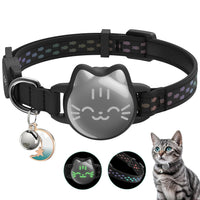 Pet Supplies  Cats  Collars, Harnesses & Leashes  Collars
