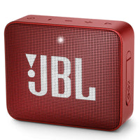 Electronics  Home Audio  Speakers  Bluetooth Speakers