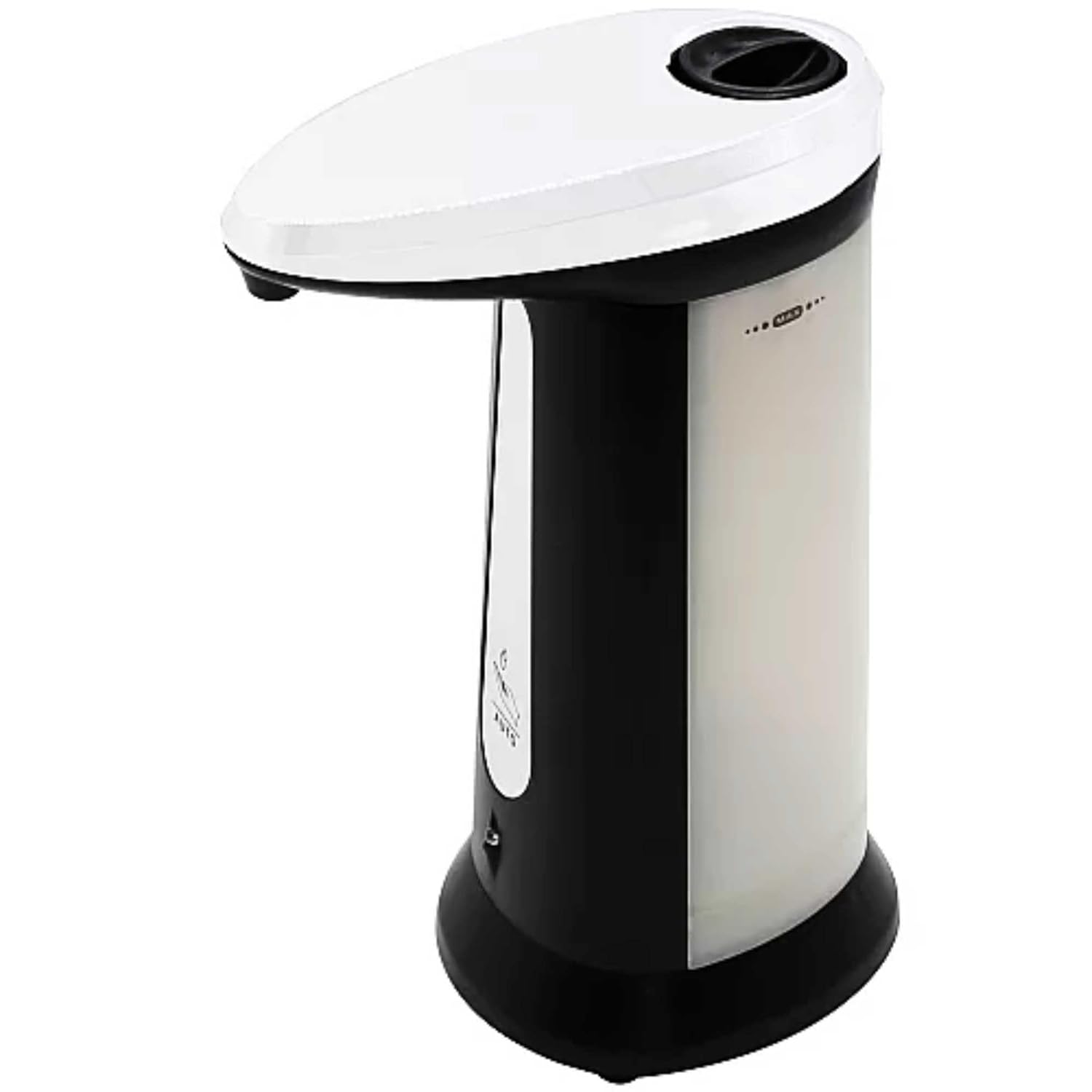 Home Improvement  Kitchen & Bath Fixtures  Bathroom Fixtures  Bathroom Sink & Bathtub Accessories