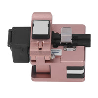 Home Improvement  Power & Hand Tools  Hand Tools  Cutters  Wire Cutters