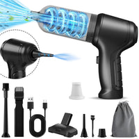 Home & Kitchen  Kitchen & Home Appliances  Vacuum, Cleaning & Ironing  Vacuums & Floor Care  Vacuums  Handheld Vacuums