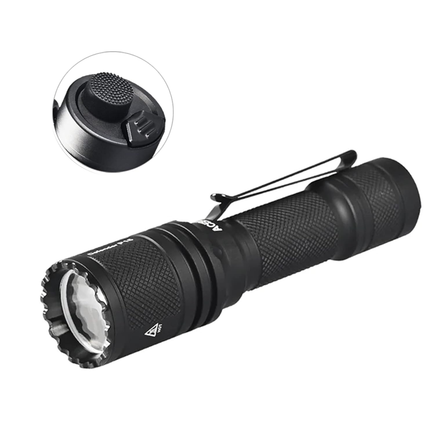 Home Improvement  Power & Hand Tools  Hand Tools  Flashlights  Handheld (Standard) Flashlights