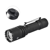 Home Improvement  Power & Hand Tools  Hand Tools  Flashlights  Handheld (Standard) Flashlights