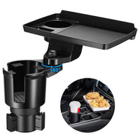 Car & Motorbike  Car Accessories  Interior Accessories  Consoles & Organizers  Cup Holders