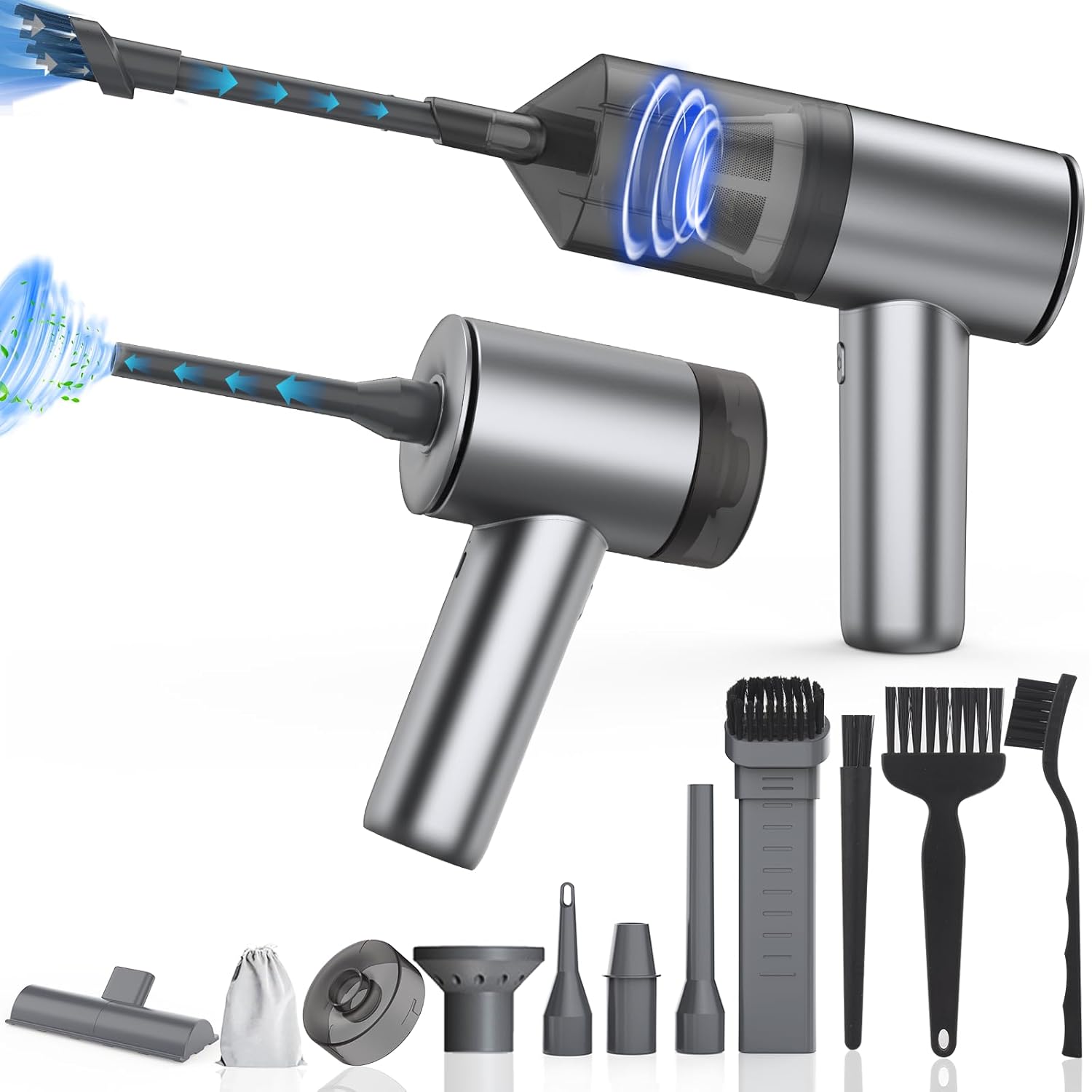 Office Products  Office Supplies  Office Equipment Cleaners  Computer Vacuums