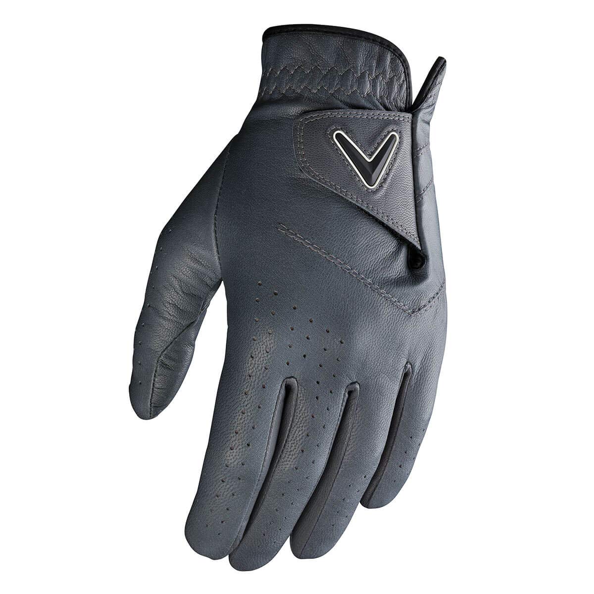 Sports, Fitness & Outdoors  Golf  Gloves