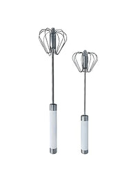 Home & Kitchen  Kitchen & Dining  Kitchen Tools  Whisks