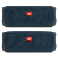 Electronics  Home Audio  Speakers  Bluetooth Speakers