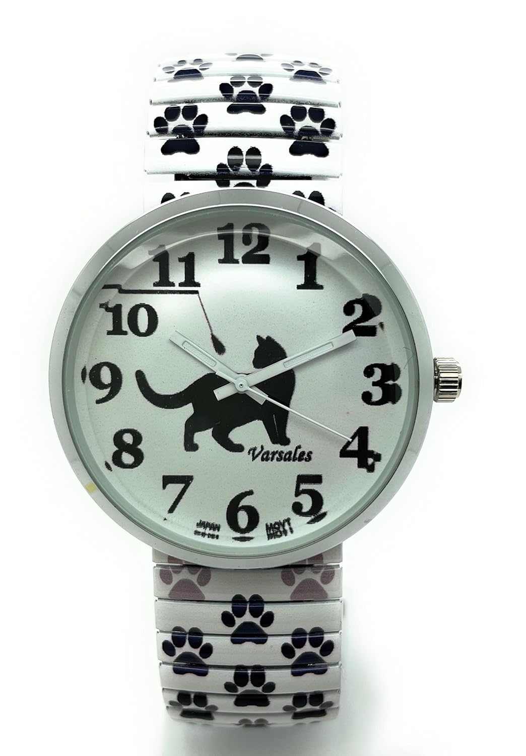 Watches  Women  Wrist Watches