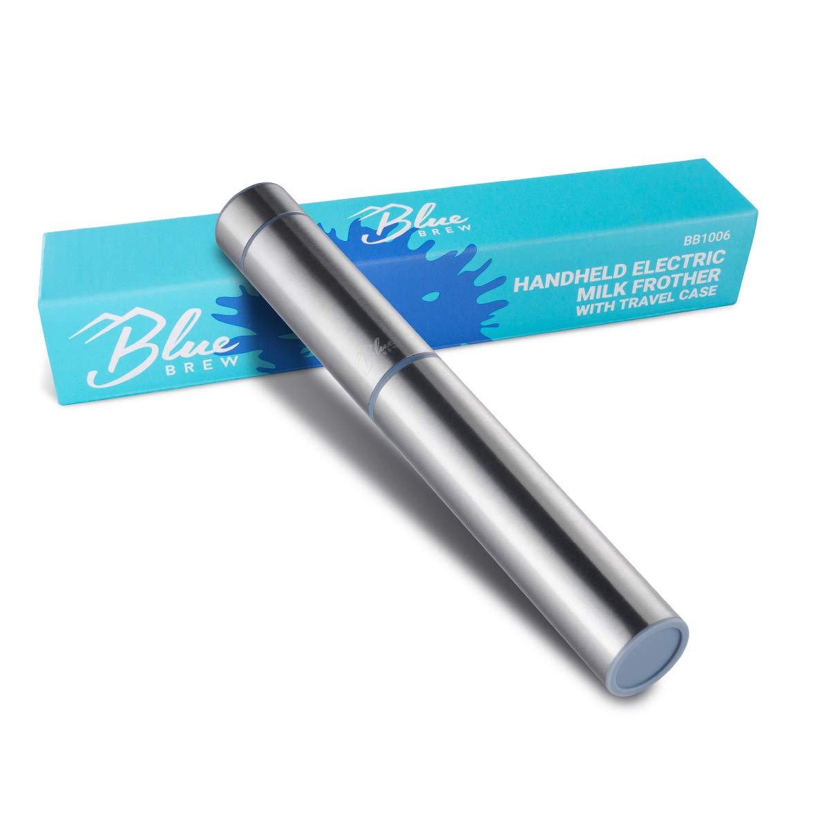 Home & Kitchen  Kitchen & Home Appliances  Small Kitchen Appliances  Hand Blenders