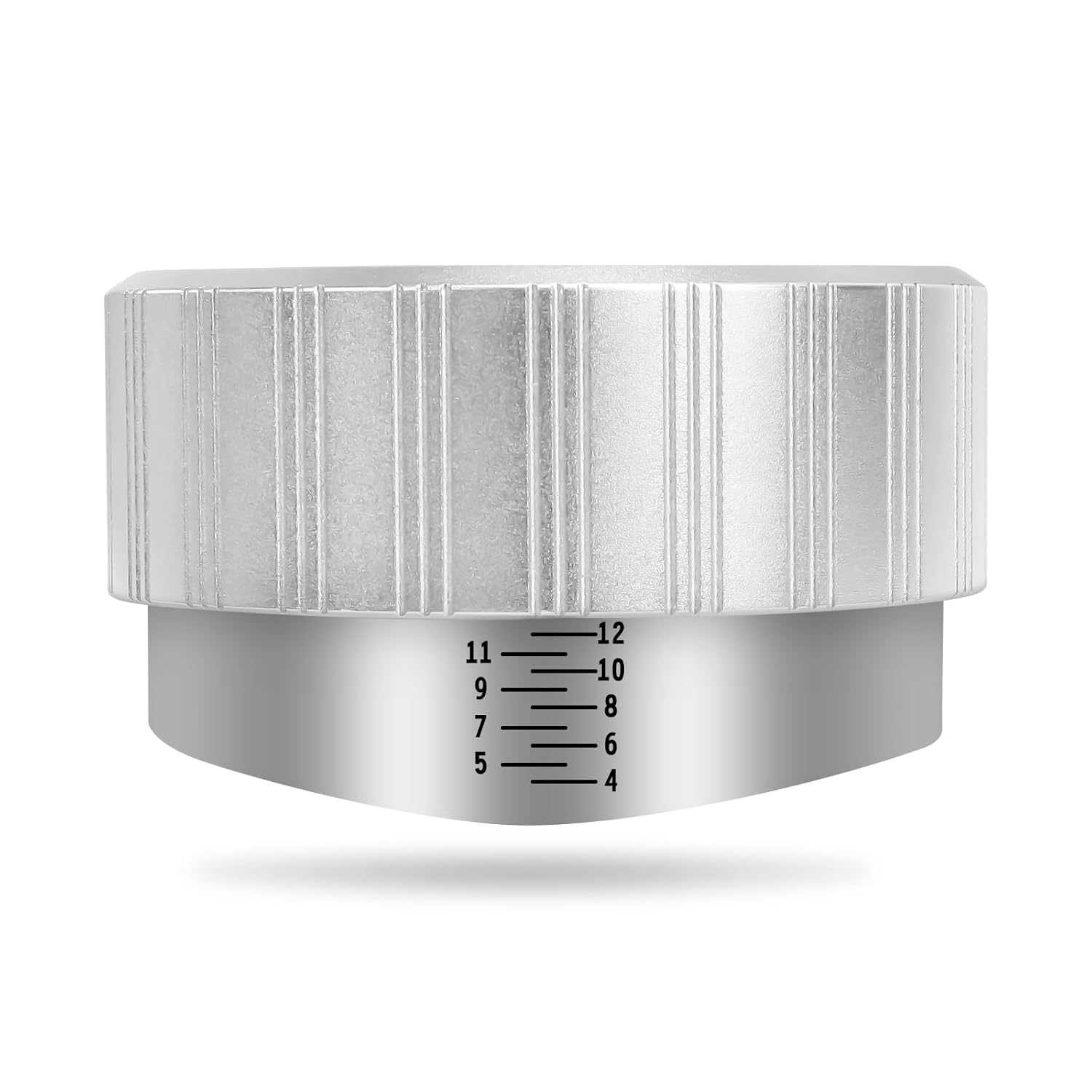 Home & Kitchen  Kitchen & Home Appliances  Coffee, Tea & Espresso  Espresso Machines