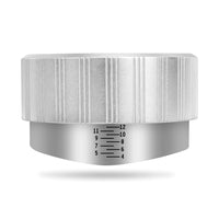 Home & Kitchen  Kitchen & Home Appliances  Coffee, Tea & Espresso  Espresso Machines