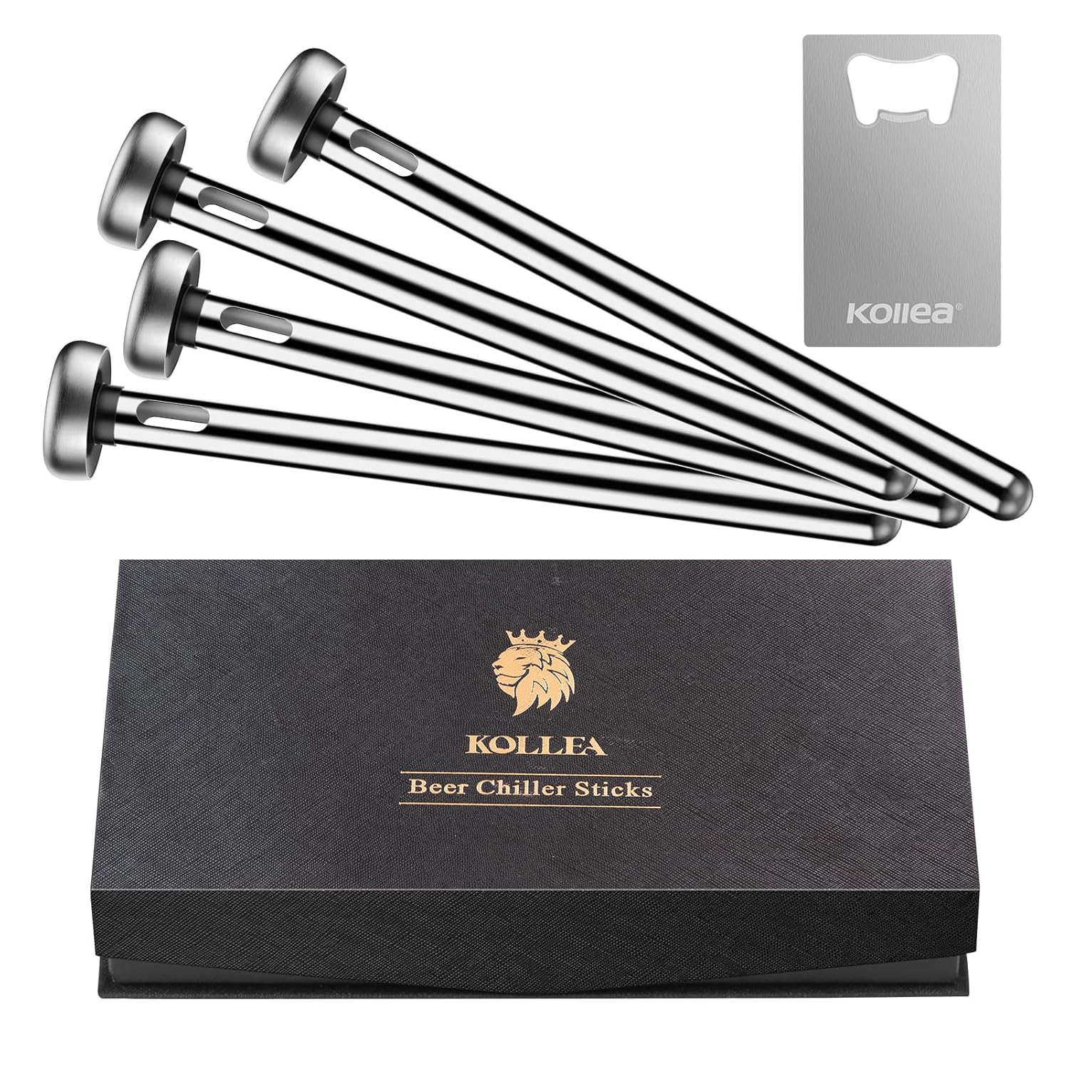 Home & Kitchen  Kitchen & Dining  Bar Accessories  Wine Accessories  Wine Bottle Coolers