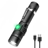 Sports, Fitness & Outdoors  Outdoor Recreation  Camping & Hiking  Lights & Lanterns  Lanterns  Electric Lanterns