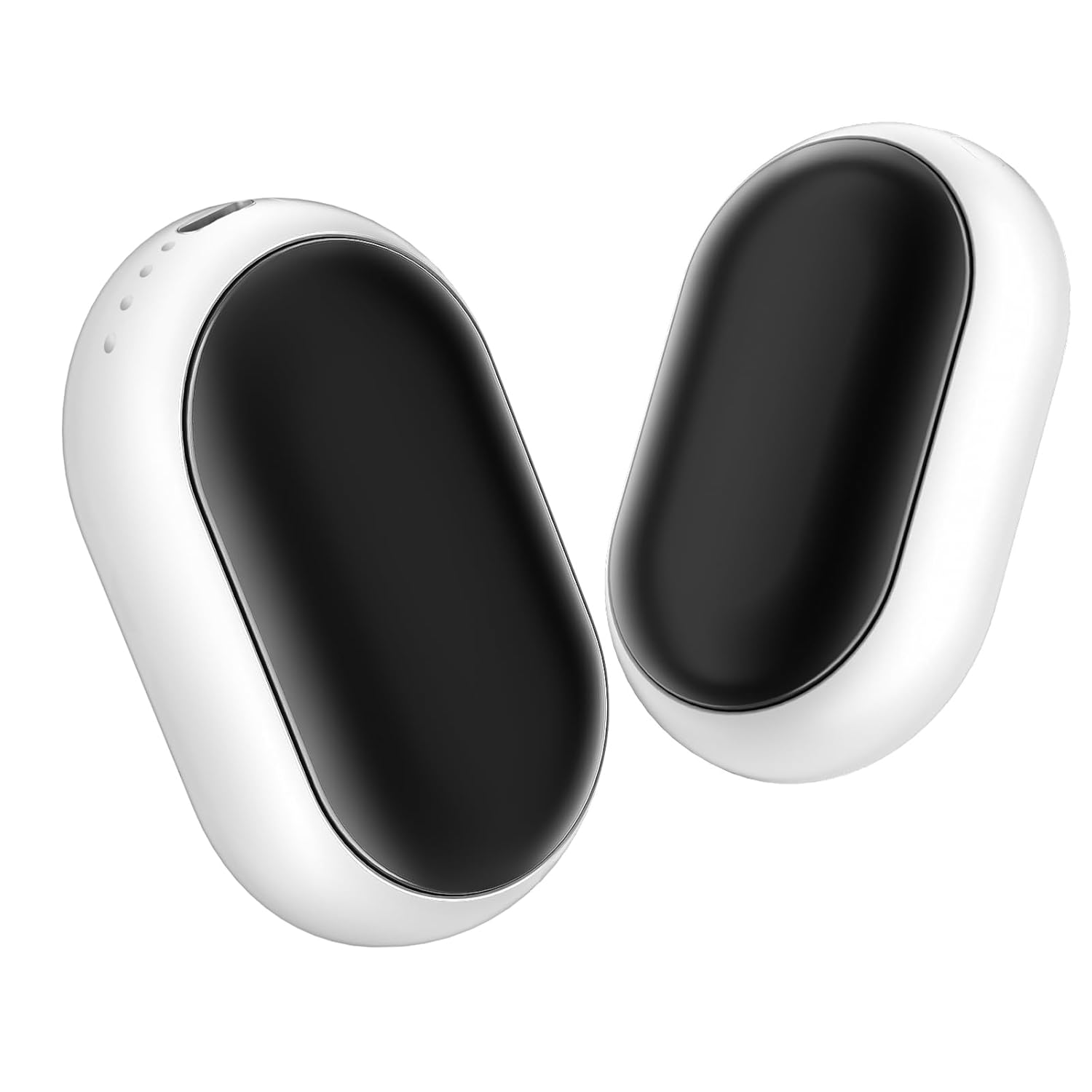 Sports, Fitness & Outdoors  Outdoor Recreation  Camping & Hiking  Hand & Foot Warmers  Hand Warmers  Rechargeable Hand Warmers