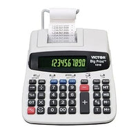 Office Products  Office Electronics  Calculators  Printing