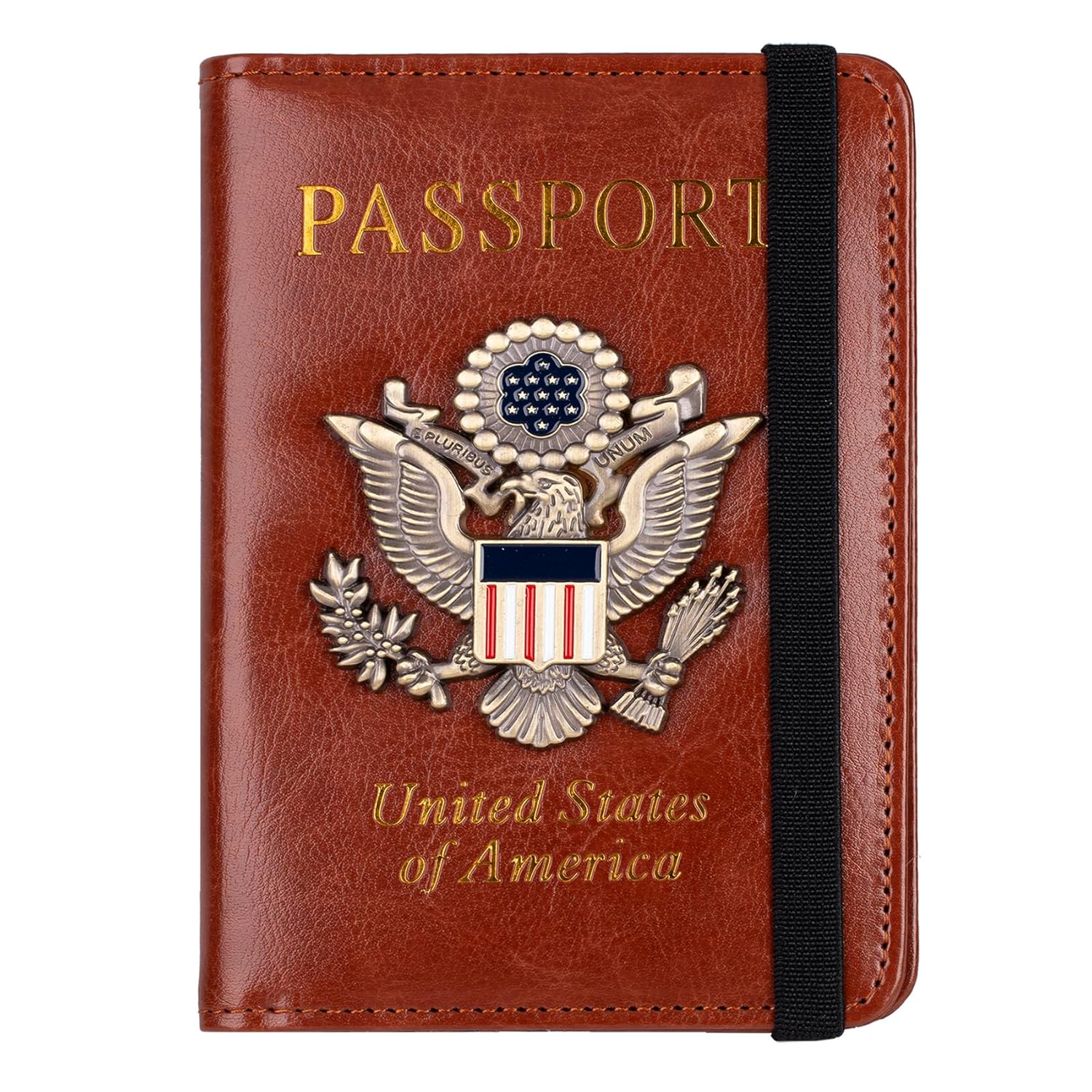 Bags, Wallets and Luggage  Travel Accessories  Passport Wallets & Covers