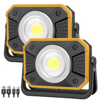 Sports, Fitness & Outdoors  Outdoor Recreation  Camping & Hiking  Lights & Lanterns  Lanterns  Electric Lanterns