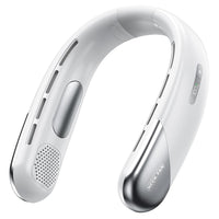 Computers & Accessories  Accessories & Peripherals  USB Gadgets  Fans