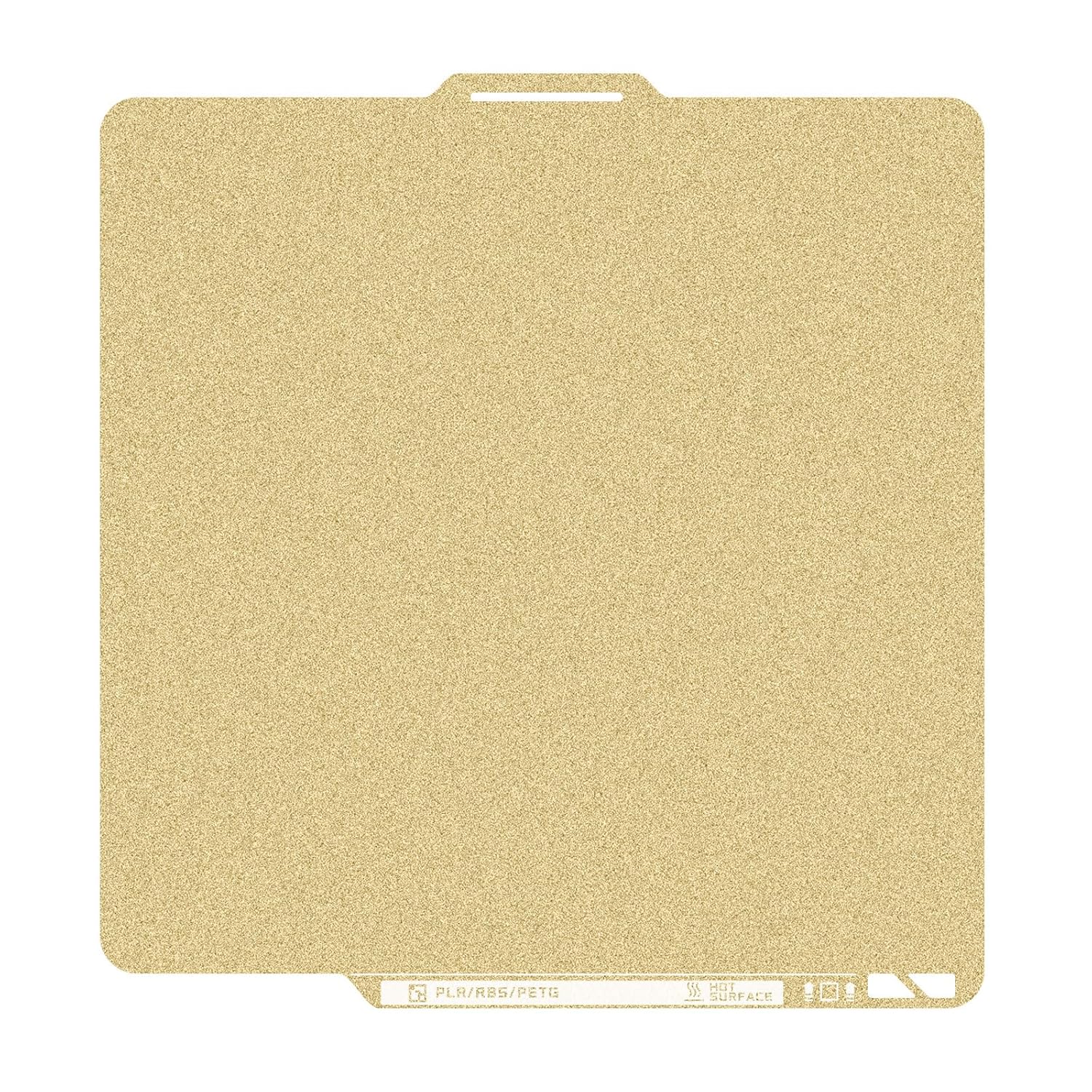 Industrial & Scientific  Additive Manufacturing Products  3D Printer Parts & Accessories