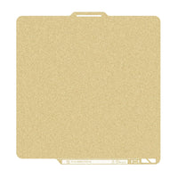 Industrial & Scientific  Additive Manufacturing Products  3D Printer Parts & Accessories