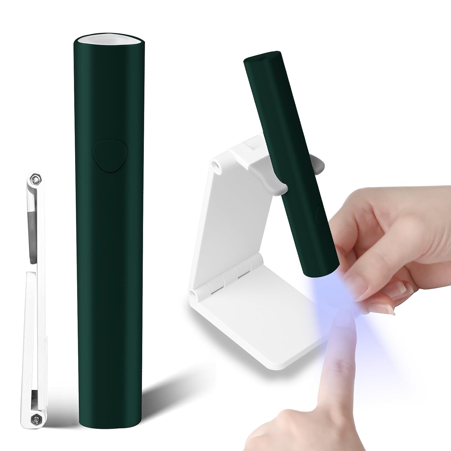 Beauty  Manicure & Pedicure  Nails  Tools  Nail Dryers