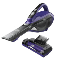Home & Kitchen  Kitchen & Home Appliances  Vacuum, Cleaning & Ironing  Vacuums & Floor Care  Vacuums  Handheld Vacuums