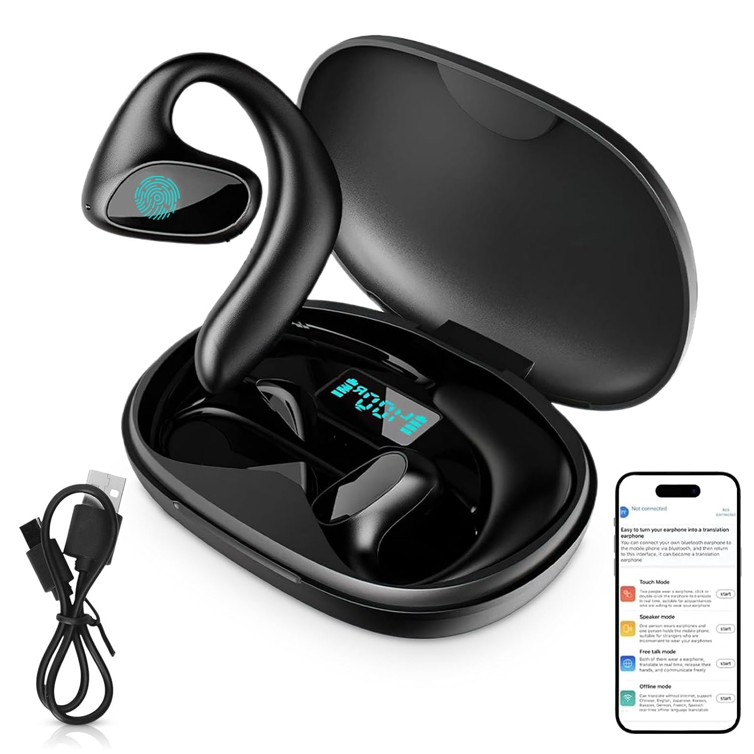 Office Products  Office Electronics  Electronic Dictionaries, Thesauri & Translators