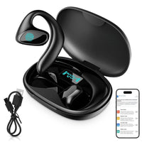 Office Products  Office Electronics  Electronic Dictionaries, Thesauri & Translators