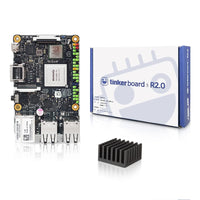Computers & Accessories  Components  Motherboards