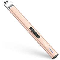 Home & Kitchen  Kitchen & Dining  Kitchen Tools  Gas Lighters