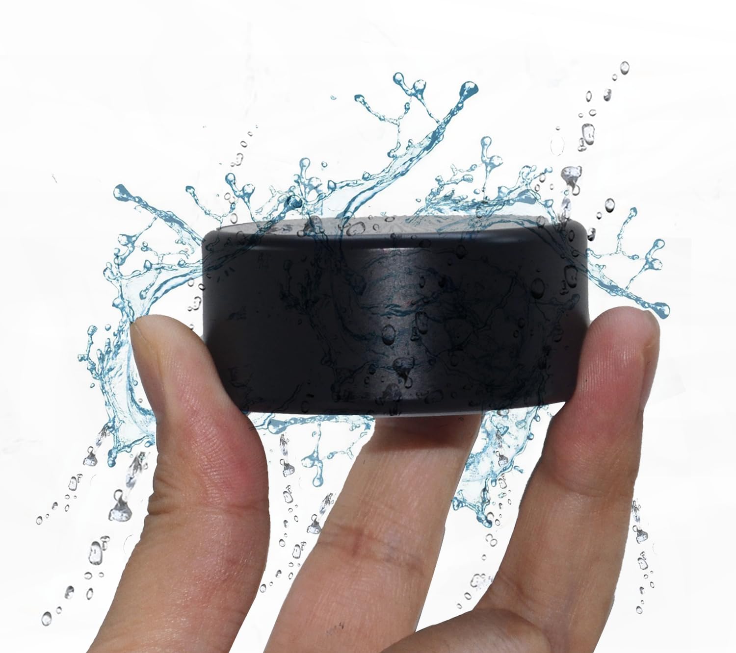 Electronics  Home Audio  Speakers  Bluetooth Speakers