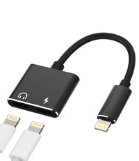 Electronics  Headphones, Earbuds & Accessories  Adapters