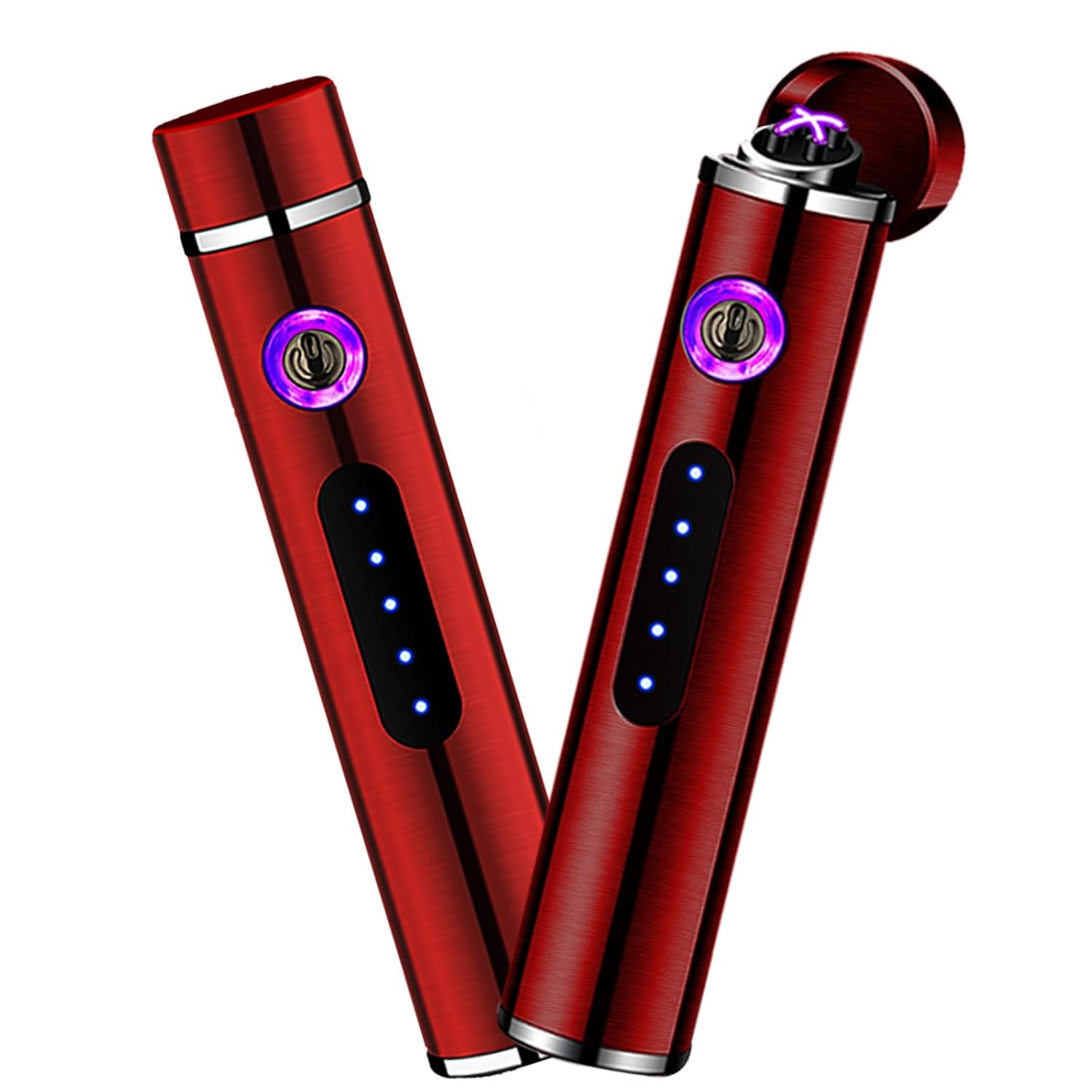 Home & Kitchen  Kitchen & Dining  Kitchen Tools  Gas Lighters