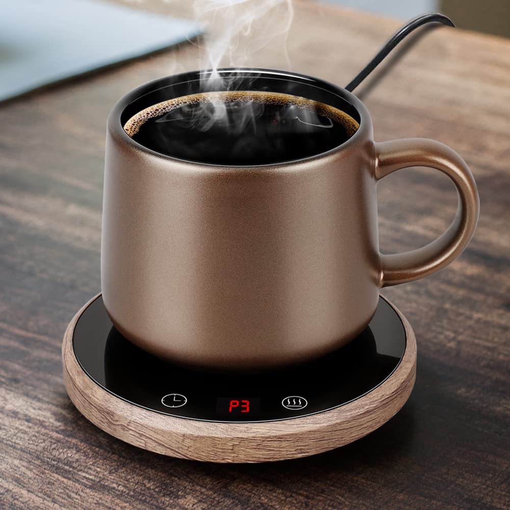 Home & Kitchen  Kitchen & Dining  Tableware  Glassware & Drinkware  Cups, Mugs & Saucers  Coffee Cups & Mugs