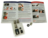 Car & Motorbike  Car Tyres & Rims  Accessories