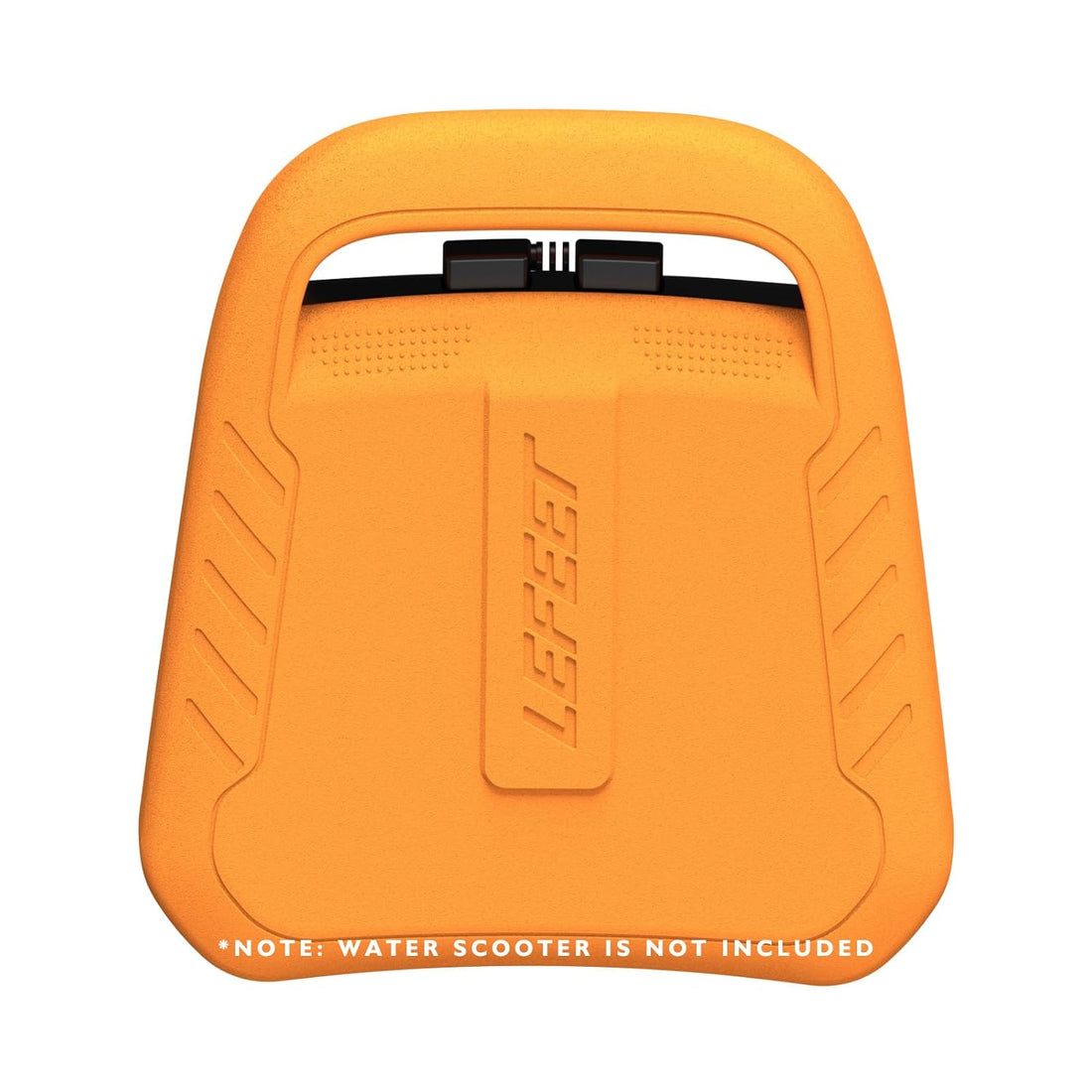 Sports, Fitness & Outdoors  Water Sports  Swimming  Training Equipment  Kickboards