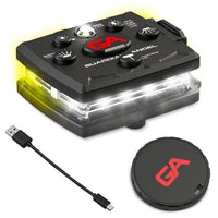 Sports, Fitness & Outdoors  Outdoor Recreation  Camping & Hiking  Lights & Lanterns  Lanterns  Electric Lanterns