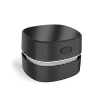 Home & Kitchen  Kitchen & Home Appliances  Vacuum, Cleaning & Ironing  Vacuums & Floor Care  Vacuums  Handheld Vacuums