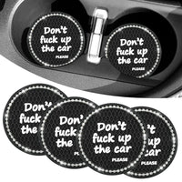 Car & Motorbike  Car Accessories  Interior Accessories  Consoles & Organizers  Cup Holders