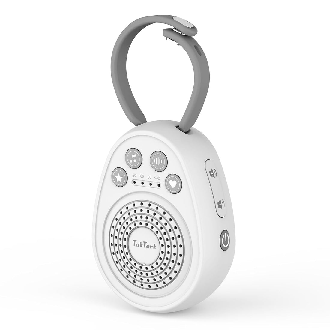 Baby  Nursery  Baby Room Décor