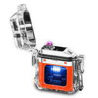 Home & Kitchen  Kitchen & Dining  Kitchen Tools  Gas Lighters